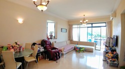 Thomson 800 (D11), Condominium #220974551